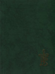 Korp! Amicitia laulik