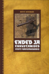 Ended ja ennustused eesti rahvausundis