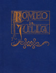 Romeo ja Julia