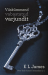 Viiskümmend vabastatud varjundit