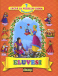 Eluvesi
