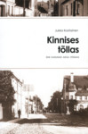 Kinnises tõllas ehk kadunud aega otsimas