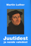 Juutidest ja nende valedest