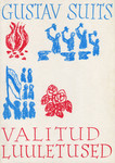 Valitud luuletused