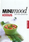 Minimood köögis
