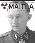 Maitla