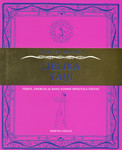 Liblika taiji