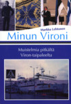 Minun Vironi
