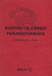 Koerad ja kassid parasiidivabaks