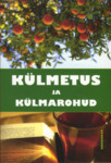 Külmetus ja külmarohud