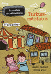 Tsirkusemõistatus