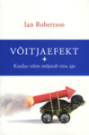 Võitjaefekt