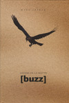 [Buzz]