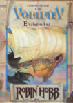 Eluslaevnikud