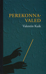 Perekonnavaled