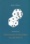 Tõenäosusteooria algkursus