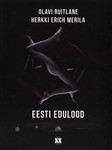 Eesti edulood