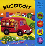 Bussisõit