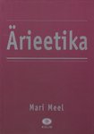 Sissejuhatus ärieetikasse