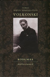 Kodumaa