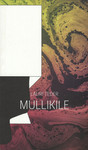 Mullikile