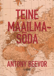 Teine maailmasõda