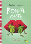 Konna musi