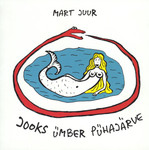 Jooks ümber Pühajärve