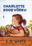 Charlotte koob võrku