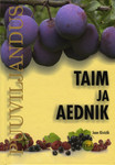 Taim ja aednik