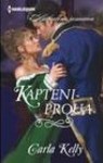 Kapteniproua