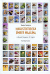 Magustoitudega ümber maailma