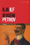 12 tooli