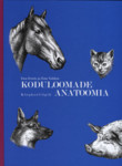 Koduloomade anatoomia