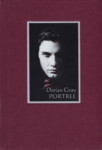 Dorian Gray portree