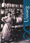 Uusaeg