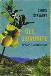 Üle sidrunite