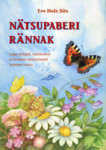 Nätsupaberi rännak