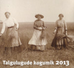 Talgulugude kogumik