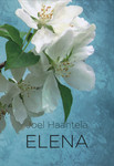 Elena. Lühiromaan