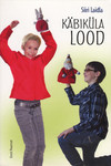 Käbiküla lood