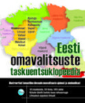Eesti omavalitsuste taskuentsüklopeedia