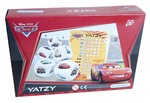 Autod. Yatzy