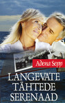 Langevate tähtede serenaad