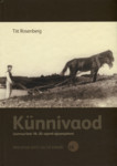Künnivaod
