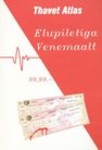 Elupiletiga Venemaalt - 99,99