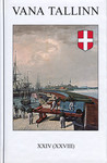 Vana Tallinn