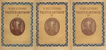 Valitud artiklid