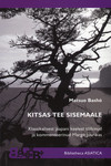Kitsas tee sisemaale