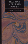 Silm ja vaim